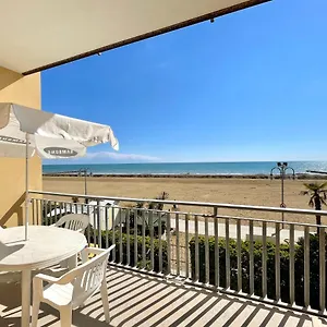 Fronte Mare-carraro Immobiliare - Family Lido di Jesolo