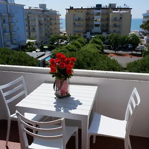 San Marco Lido di Jesolo