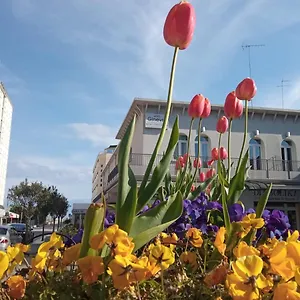 Hotel Ginevra, Lido di Jesolo