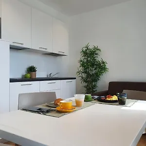 Aparthotel Superior, Lido di Jesolo