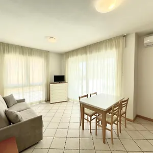 Diani - Carraro Immobiliare - Family Lido di Jesolo