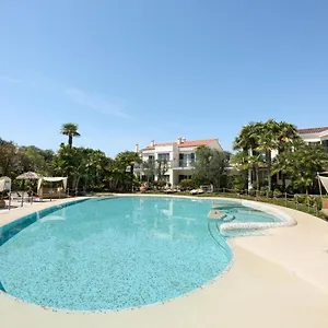 Aparthotel Carlotta Lido, Lido di Jesolo