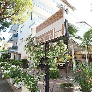 Dante Lido di Jesolo