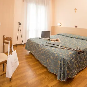 Hotel Trevi, Lido di Jesolo