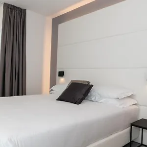 Hotel J44 Lifestyle, Lido di Jesolo