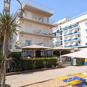 Hotel Solemare, Lido di Jesolo