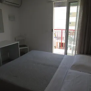 Atene Lido di Jesolo