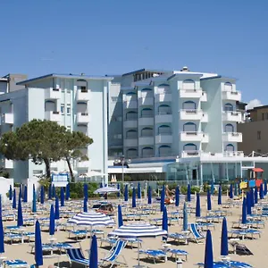 Hotel Niagara, Lido di Jesolo