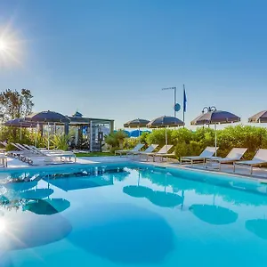 Mariver Lido di Jesolo