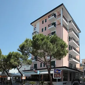 Panorama Lido di Jesolo
