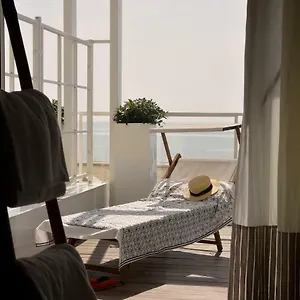 Hotel Ril, Lido di Jesolo