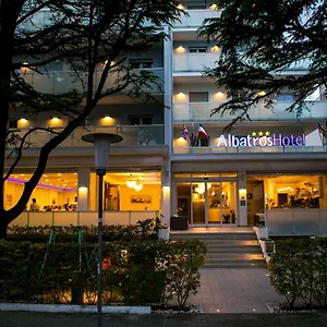 Albatros Lido di Jesolo