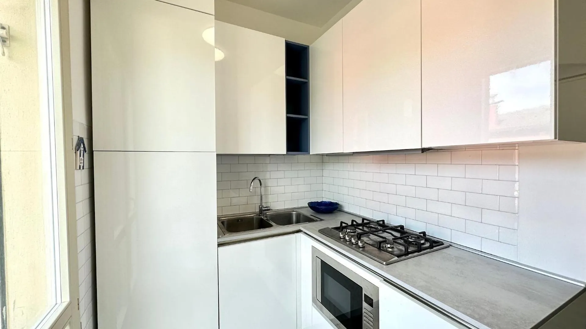 Cellini Jesolo-Carraro Immobiliare Jesolo-Family Apartments Italien