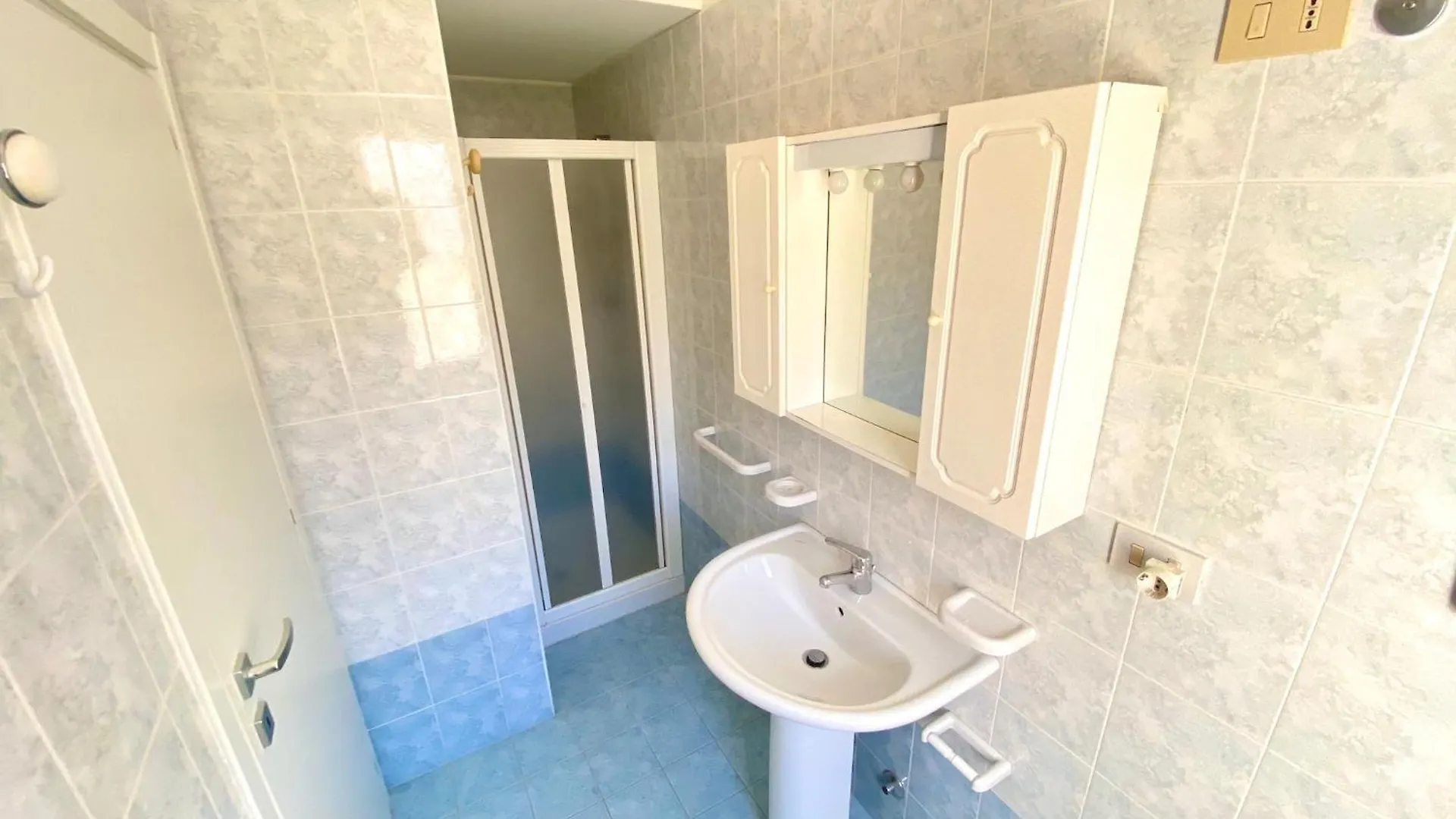 Cellini Jesolo-Carraro Immobiliare Jesolo-Family Apartments