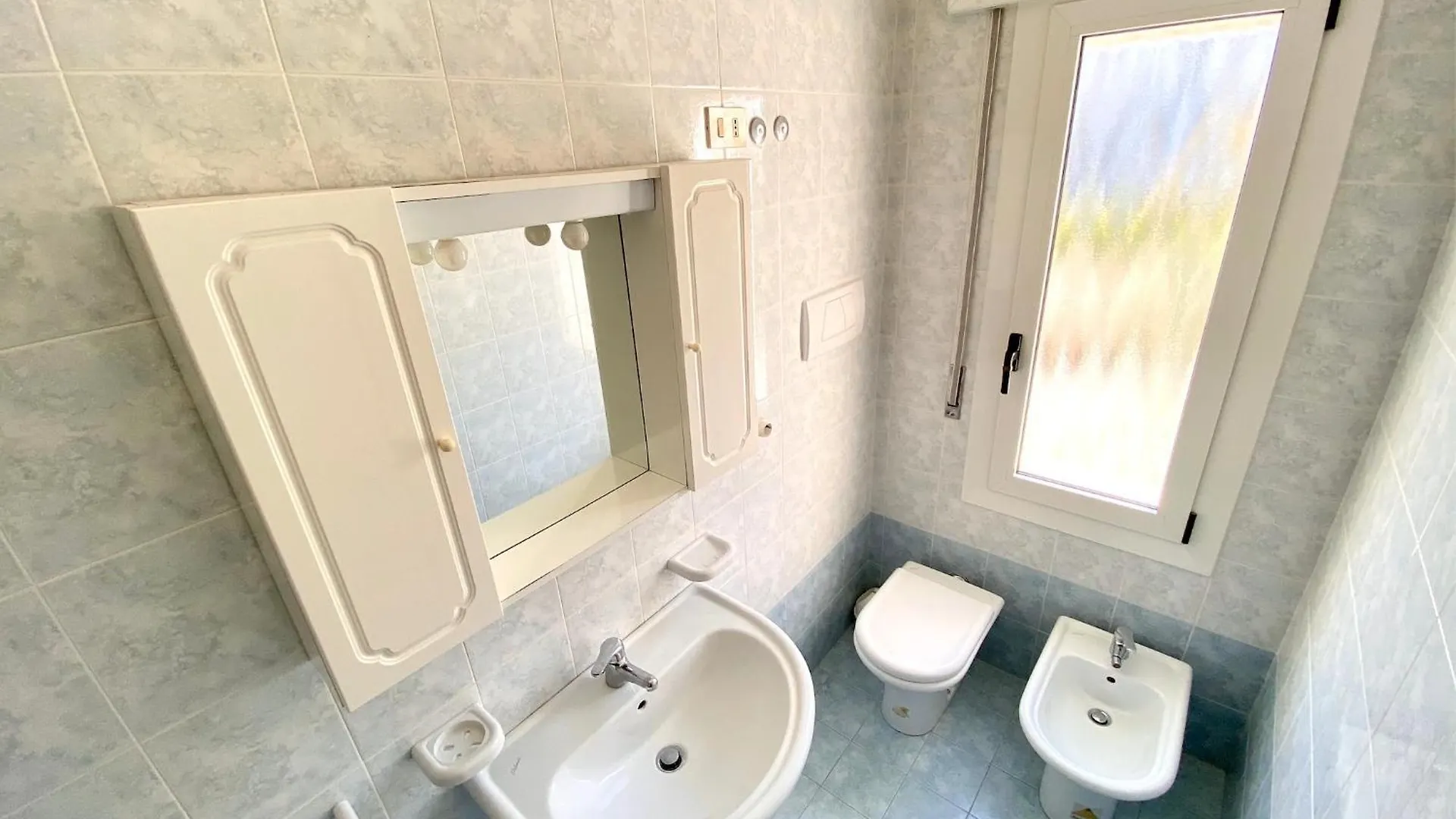 Cellini Jesolo-Carraro Immobiliare Jesolo-Family Apartments Italien